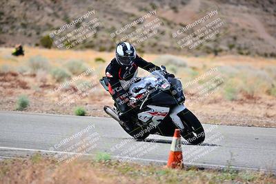 media/Apr-26-2025-2WTD (Sat) [[797c348bd3]]/C Group/240pm/